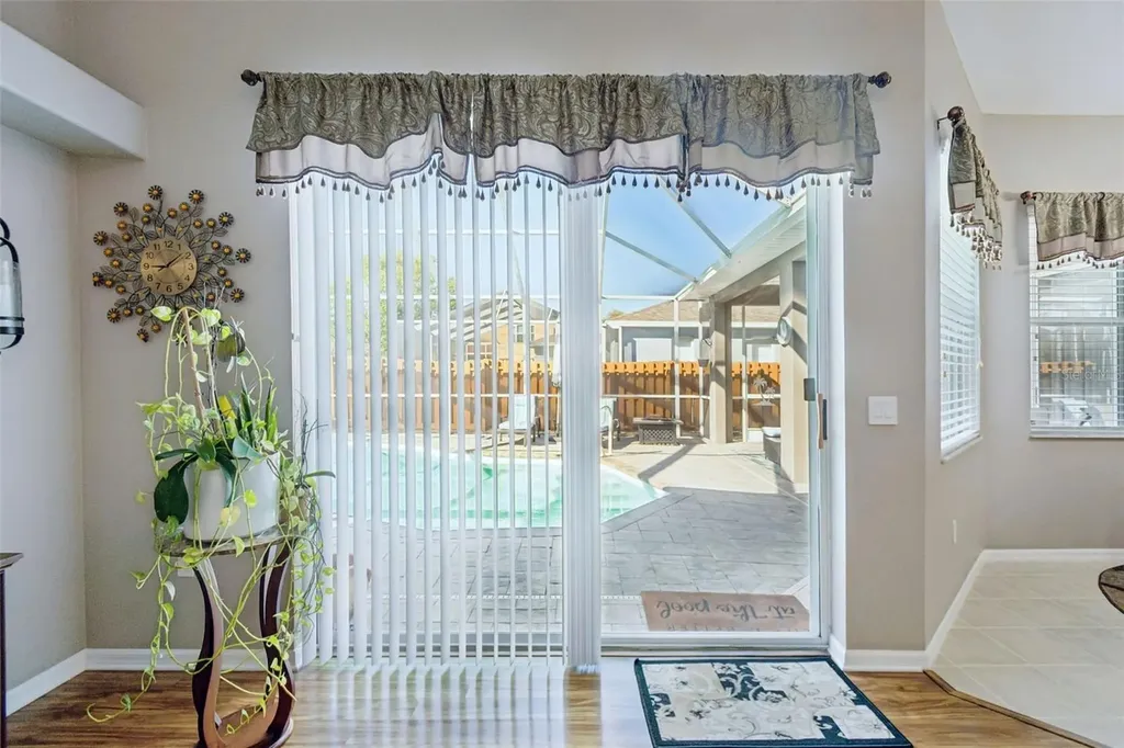 1602 Kish Boulevard Trinity FL 34655