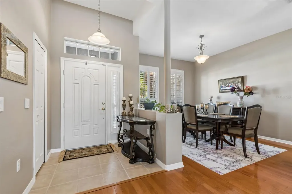 1602 Kish Boulevard Trinity FL 34655
