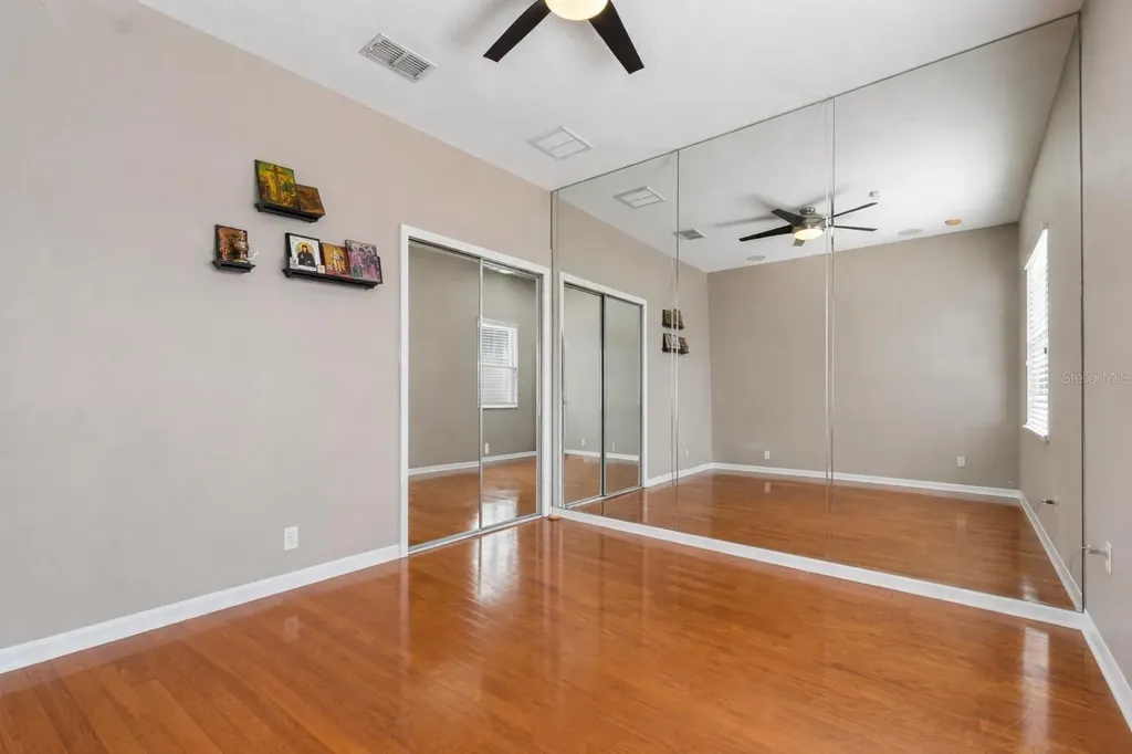 1602 Kish Boulevard Trinity FL 34655