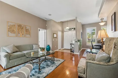 1602 Kish Boulevard Trinity FL 34655