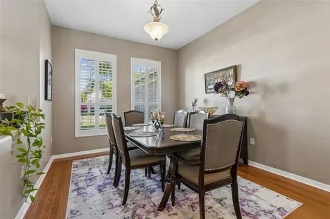 1602 Kish Boulevard Trinity FL 34655