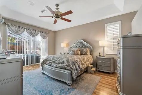1602 Kish Boulevard Trinity FL 34655