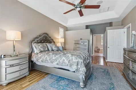 1602 Kish Boulevard Trinity FL 34655