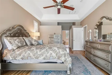1602 Kish Boulevard Trinity FL 34655