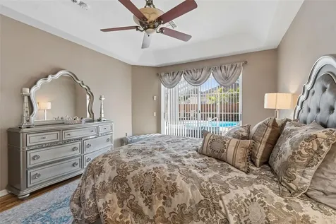 1602 Kish Boulevard Trinity FL 34655