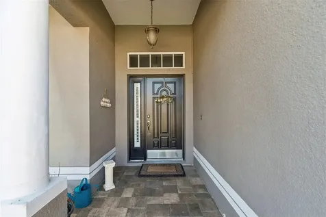 1602 Kish Boulevard Trinity FL 34655