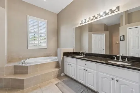 1602 Kish Boulevard Trinity FL 34655