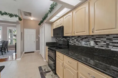 1602 Kish Boulevard Trinity FL 34655