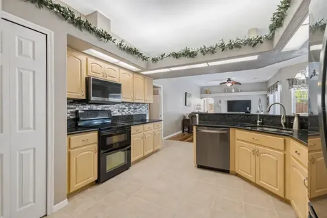 1602 Kish Boulevard Trinity FL 34655