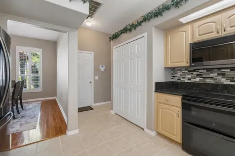 1602 Kish Boulevard Trinity FL 34655
