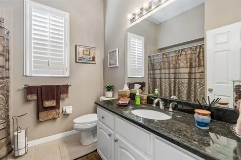 1602 Kish Boulevard Trinity FL 34655