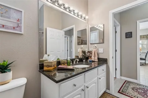 1602 Kish Boulevard Trinity FL 34655