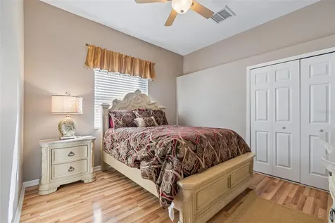 1602 Kish Boulevard Trinity FL 34655