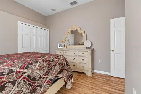 1602 Kish Boulevard Trinity FL 34655