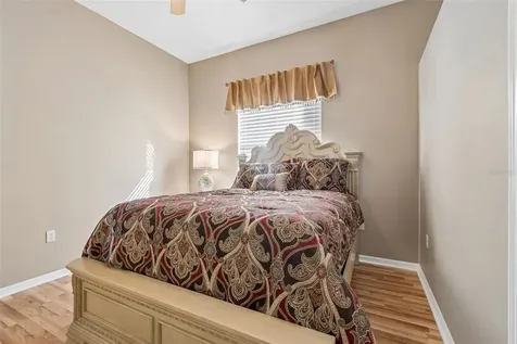1602 Kish Boulevard Trinity FL 34655