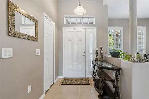 1602 Kish Boulevard Trinity FL 34655