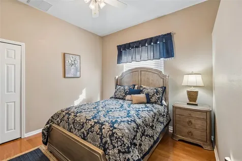 1602 Kish Boulevard Trinity FL 34655