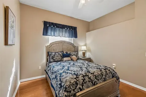 1602 Kish Boulevard Trinity FL 34655