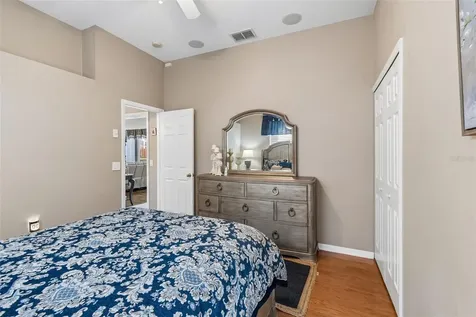 1602 Kish Boulevard Trinity FL 34655