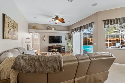 1602 Kish Boulevard Trinity FL 34655