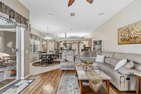 1602 Kish Boulevard Trinity FL 34655