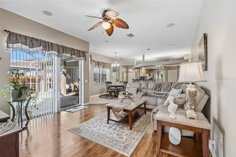 1602 Kish Boulevard Trinity FL 34655