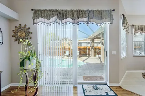 1602 Kish Boulevard Trinity FL 34655