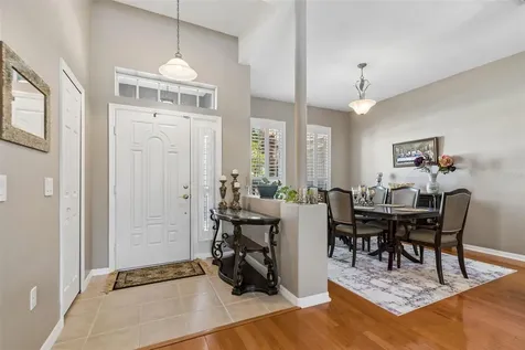 1602 Kish Boulevard Trinity FL 34655