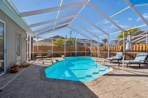 1602 Kish Boulevard Trinity FL 34655