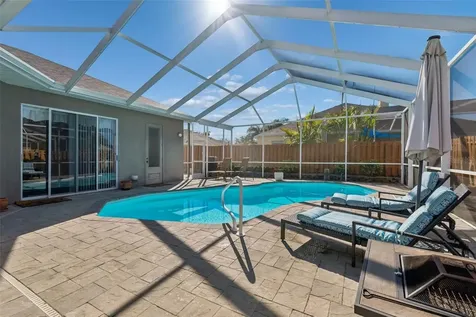 1602 Kish Boulevard Trinity FL 34655