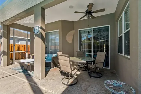 1602 Kish Boulevard Trinity FL 34655