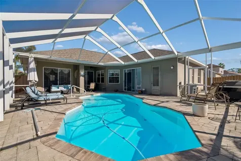1602 Kish Boulevard Trinity FL 34655