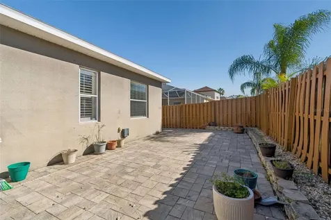 1602 Kish Boulevard Trinity FL 34655
