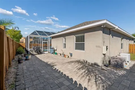1602 Kish Boulevard Trinity FL 34655