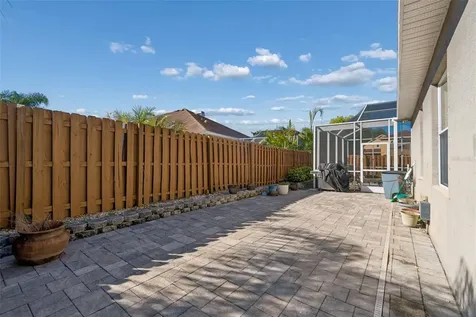 1602 Kish Boulevard Trinity FL 34655