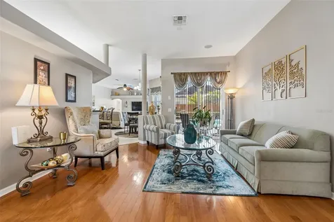1602 Kish Boulevard Trinity FL 34655