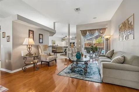 1602 Kish Boulevard Trinity FL 34655