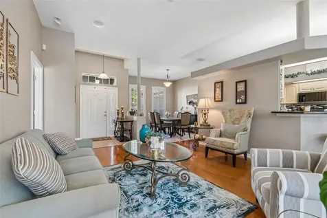 1602 Kish Boulevard Trinity FL 34655