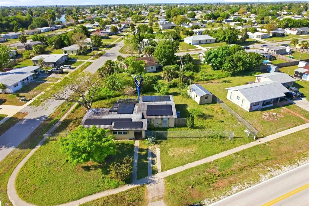 21585 Olean Boulevard Port Charlotte FL 33952