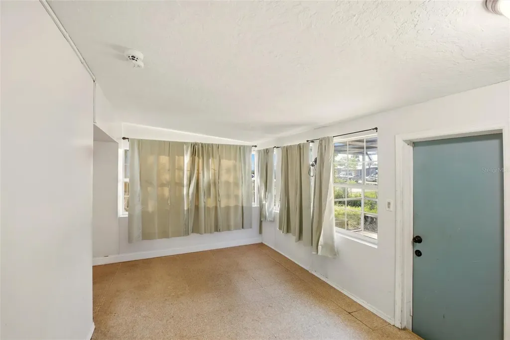 21585 Olean Boulevard Port Charlotte FL 33952