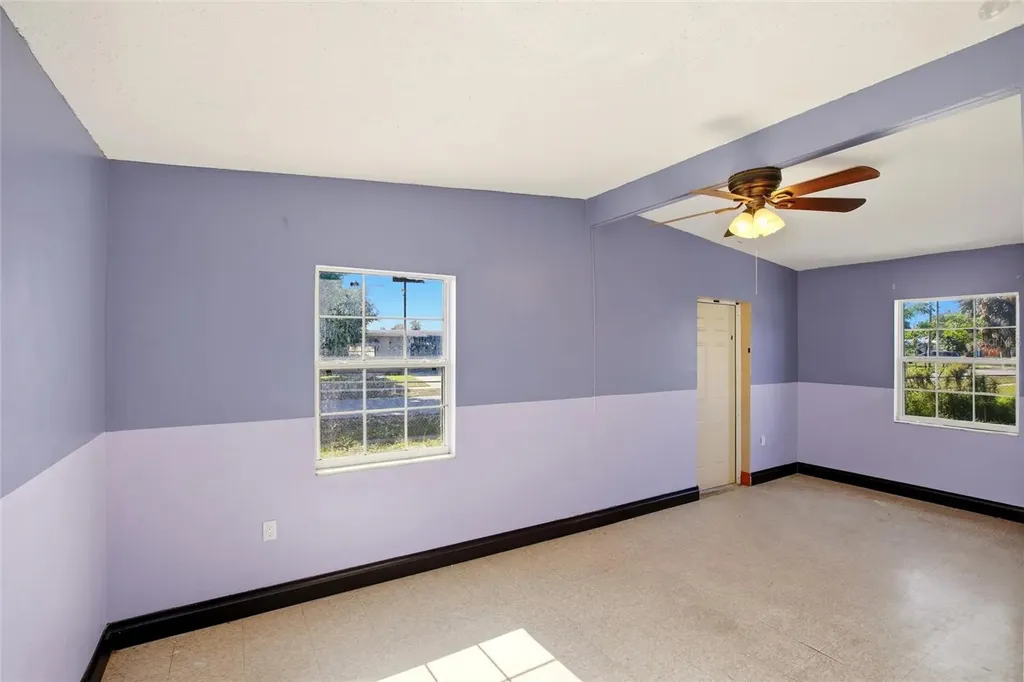 21585 Olean Boulevard Port Charlotte FL 33952
