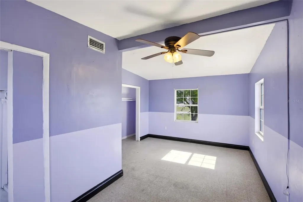 21585 Olean Boulevard Port Charlotte FL 33952