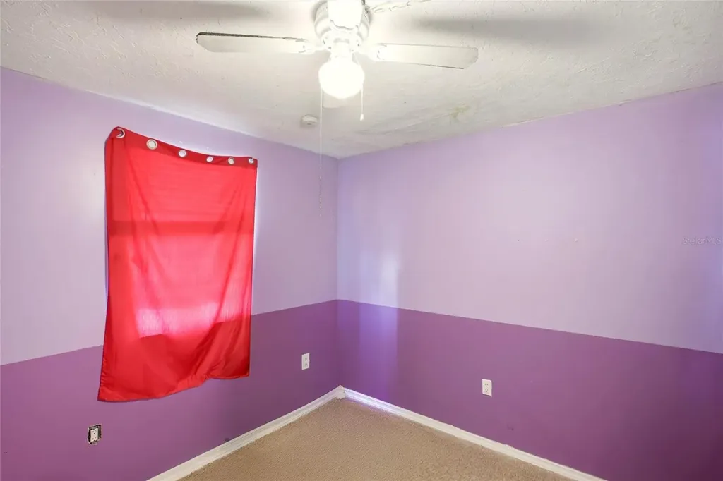 21585 Olean Boulevard Port Charlotte FL 33952
