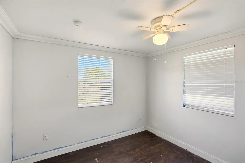 21585 Olean Boulevard Port Charlotte FL 33952