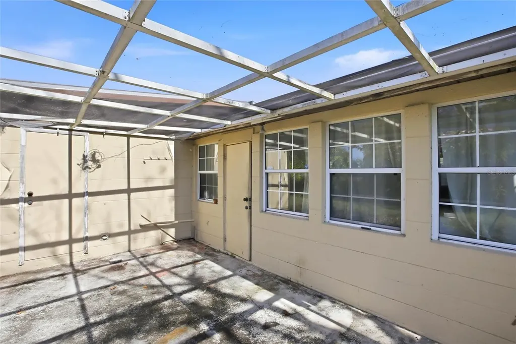 21585 Olean Boulevard Port Charlotte FL 33952