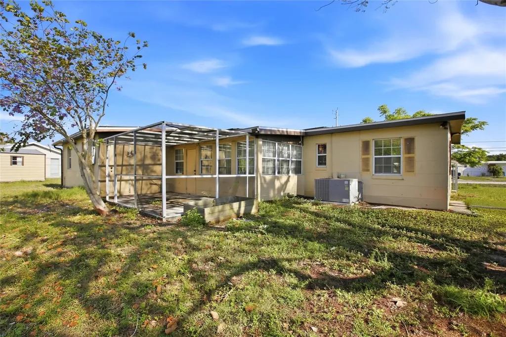21585 Olean Boulevard Port Charlotte FL 33952