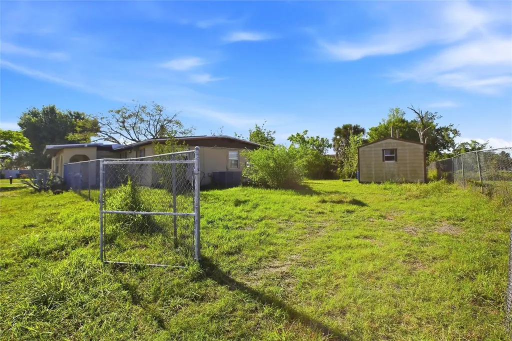 21585 Olean Boulevard Port Charlotte FL 33952