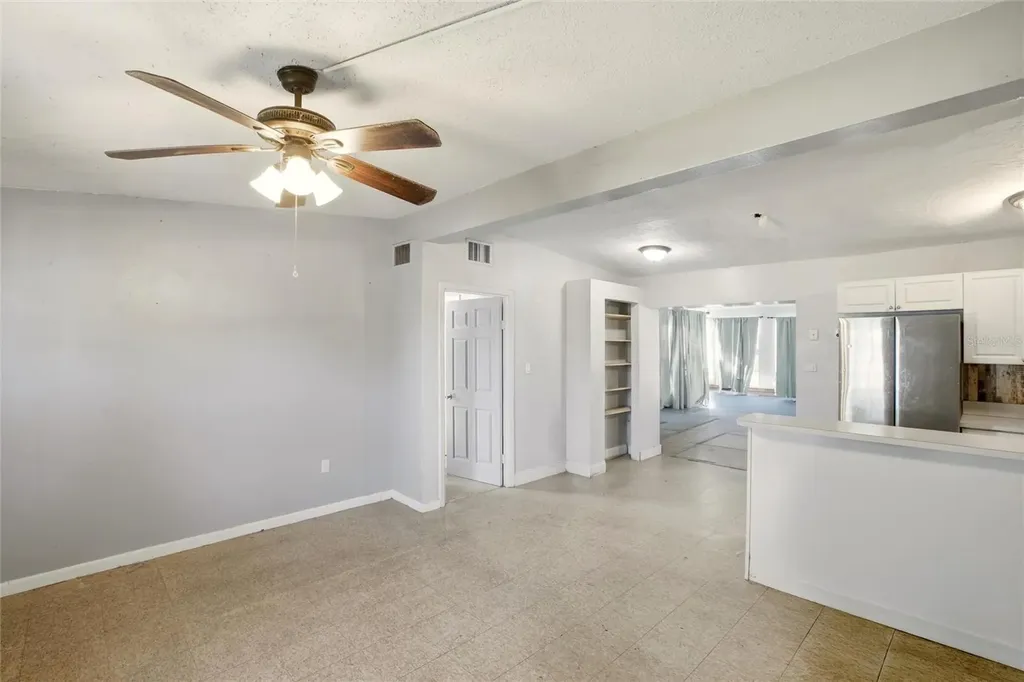 21585 Olean Boulevard Port Charlotte FL 33952