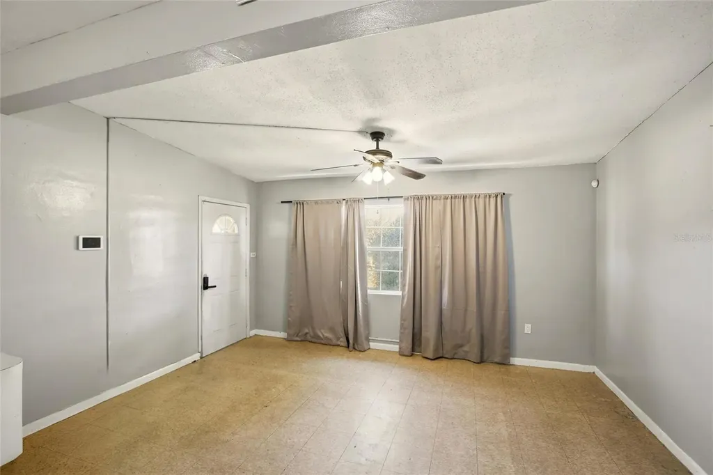 21585 Olean Boulevard Port Charlotte FL 33952