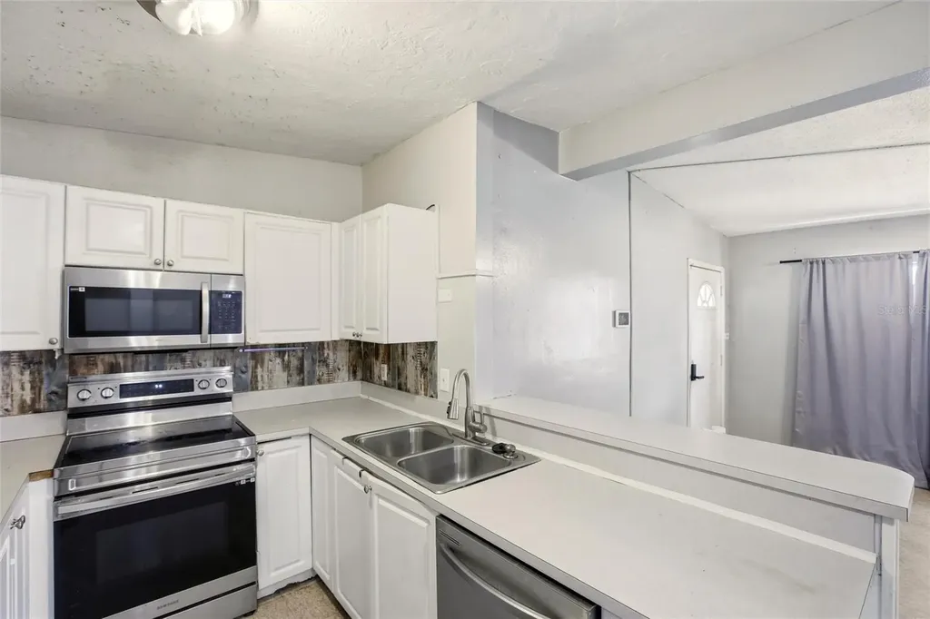 21585 Olean Boulevard Port Charlotte FL 33952